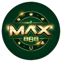 max888